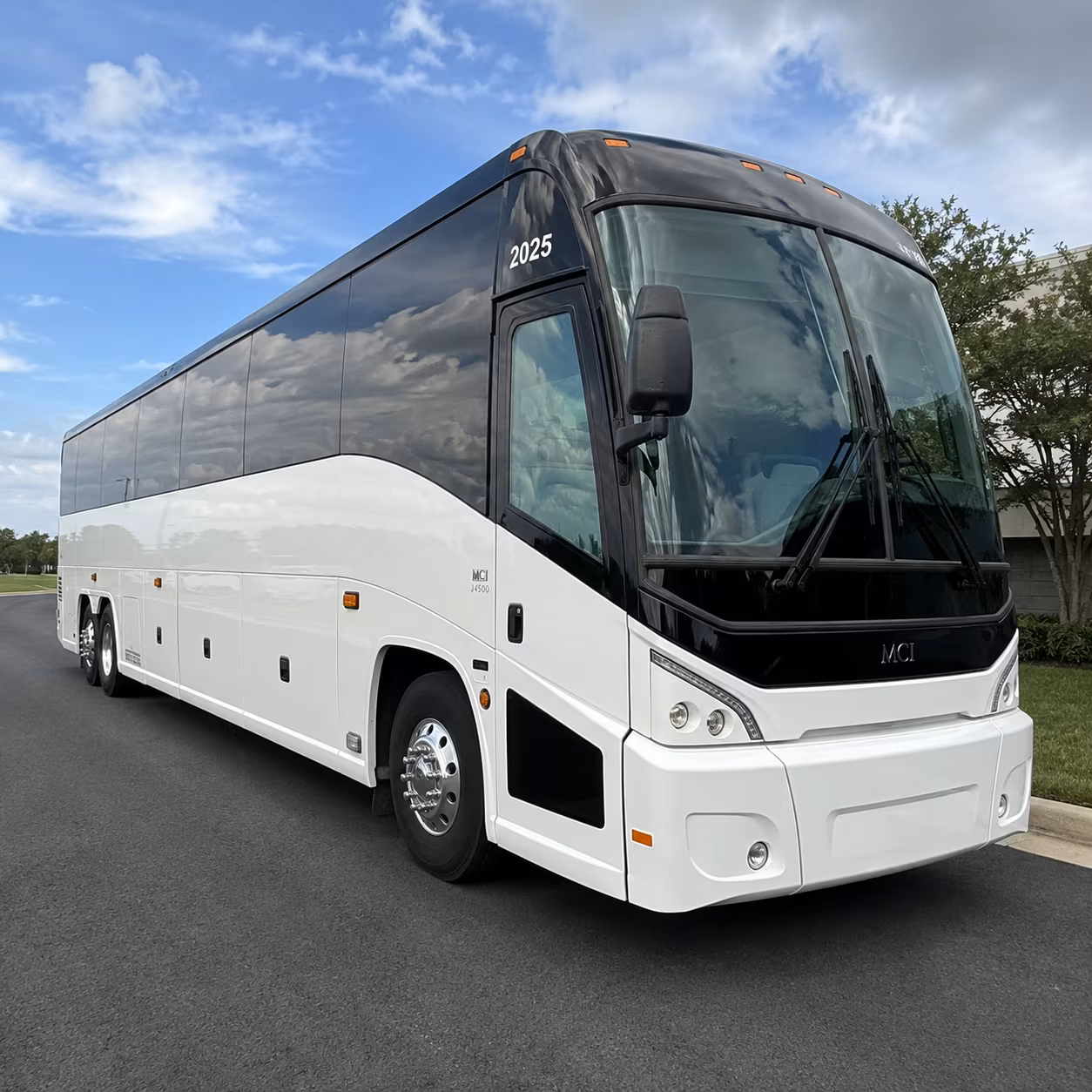 affordable rancho cordova wedding charter bus prices for every budget