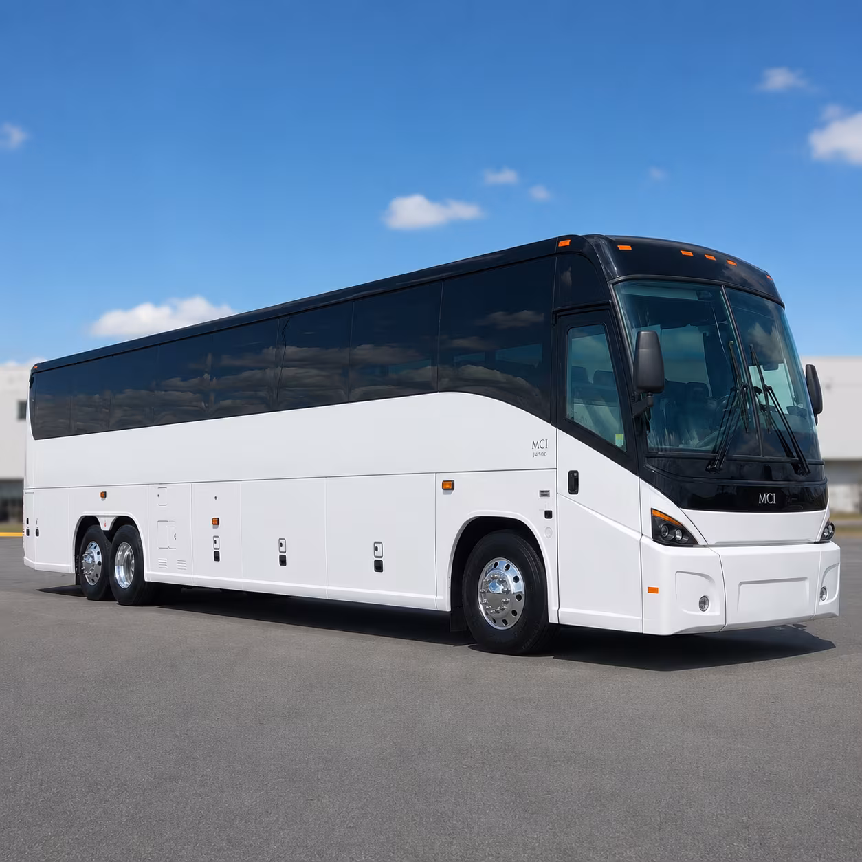 budget friendly school charter bus prices in rancho cordova