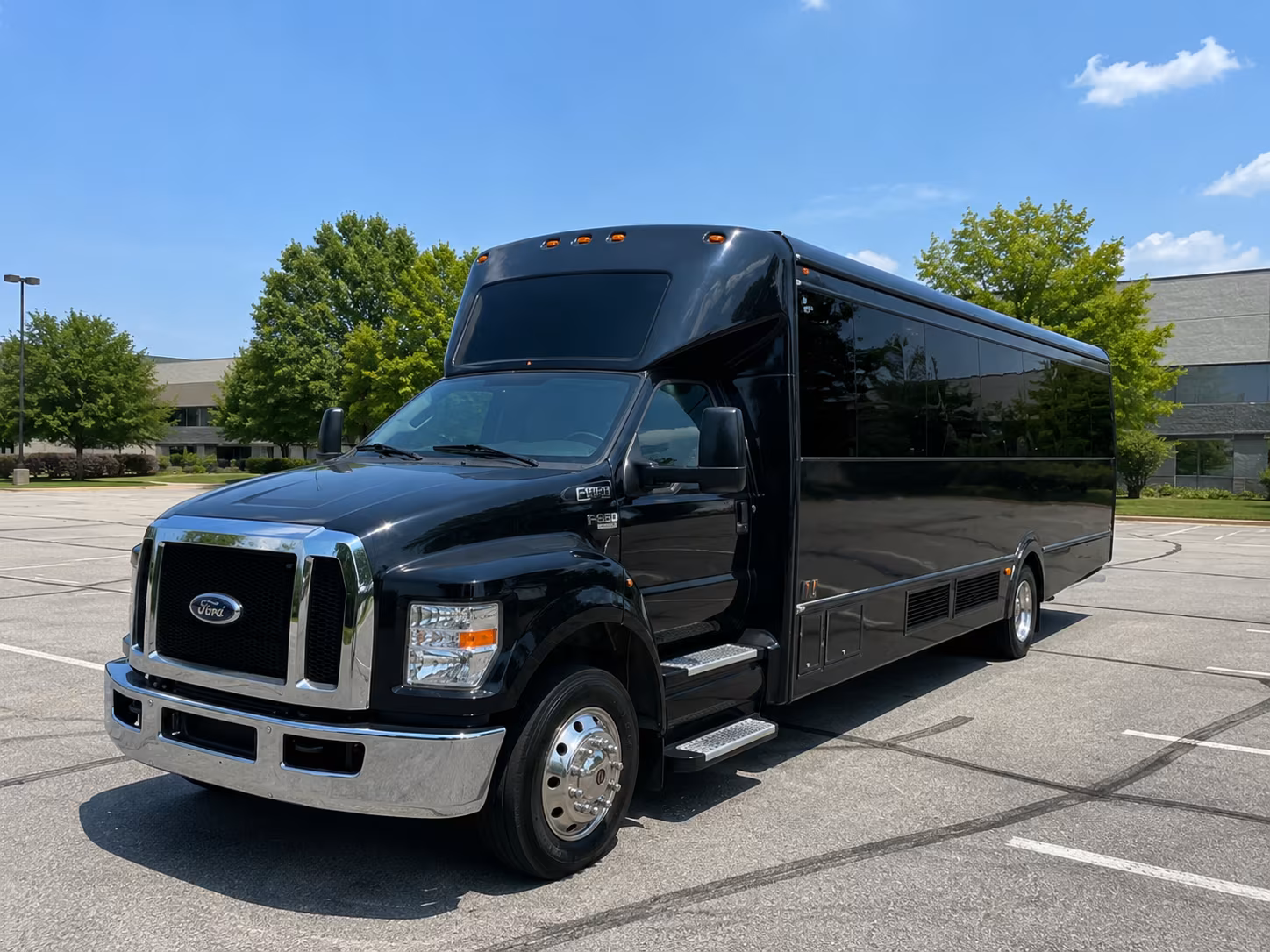 corporate travel to placerville stockton and beyond