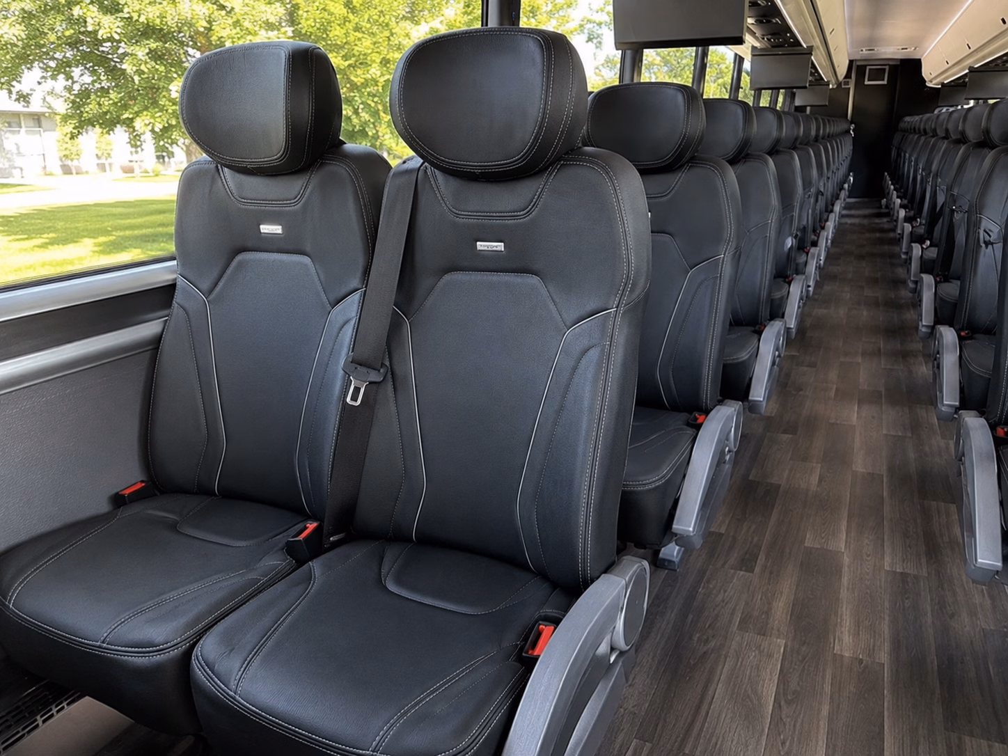 prom night transportation rancho cordova parents love