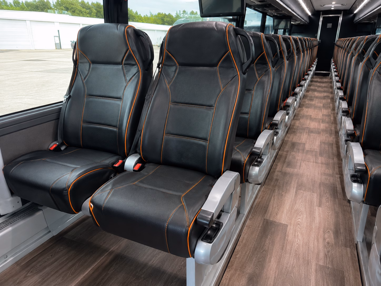 rancho cordova airport shuttles for military and government travel