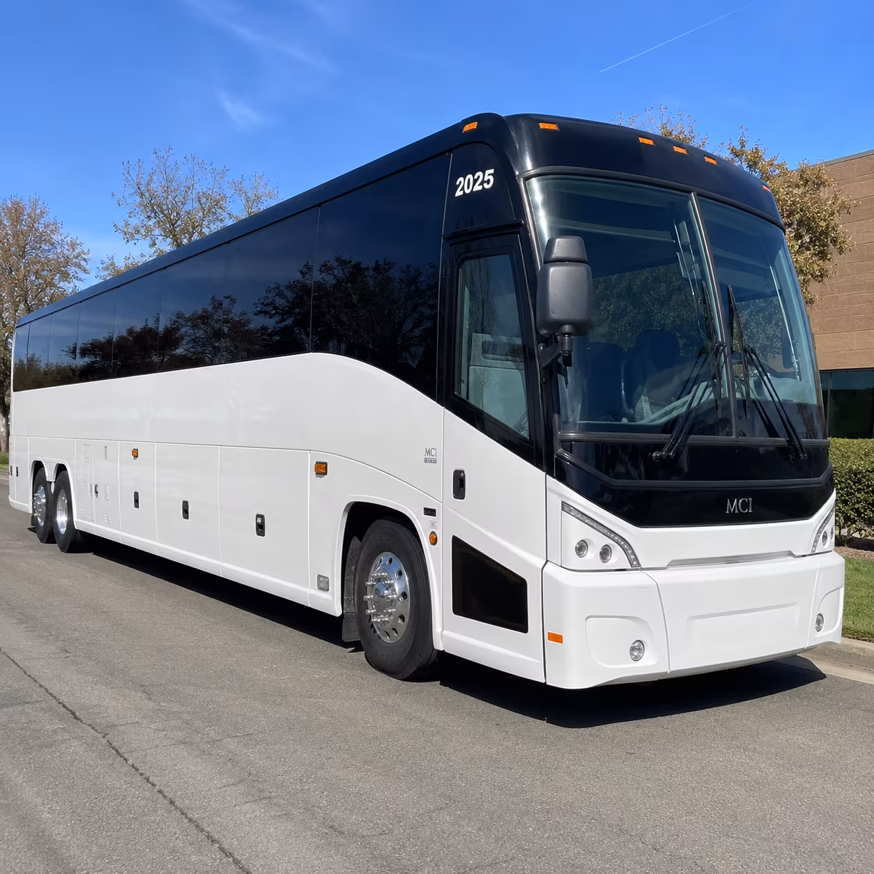 rancho cordova charter bus tours to yosemite national park and crater lake national park