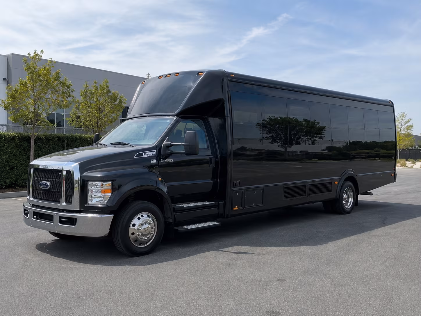 rancho cordova military ball ceremony and veterans group transportation
