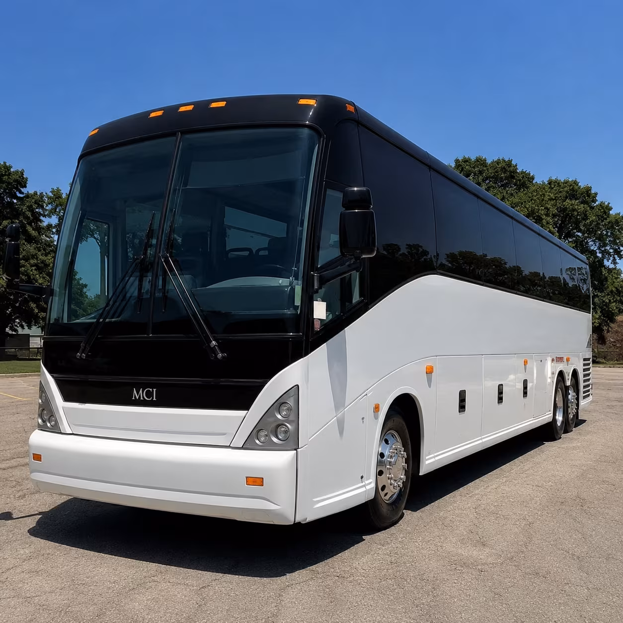 rent a field trip bus to rancho cordova museums and science centers