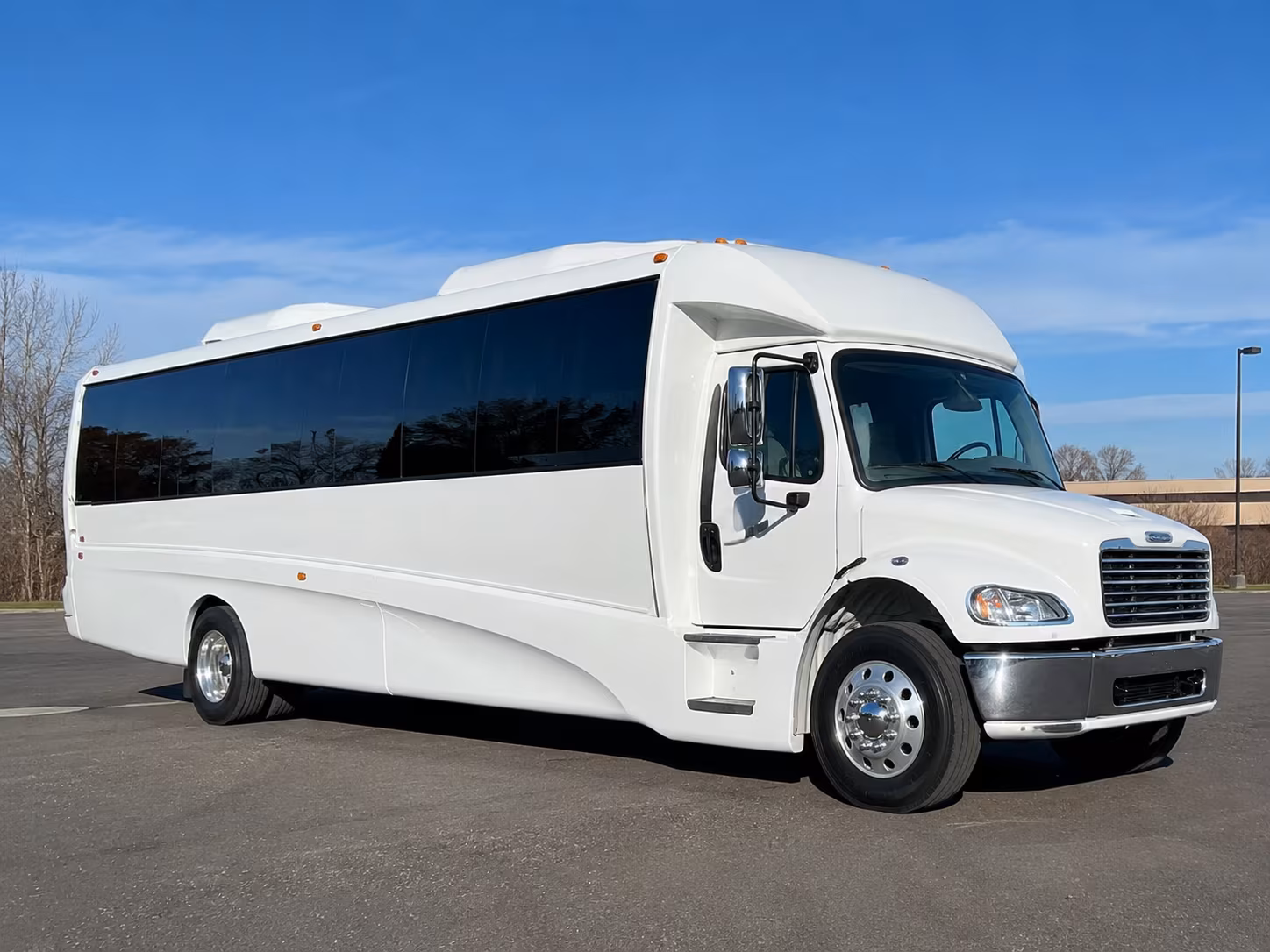 shuttle to sacramento international airport