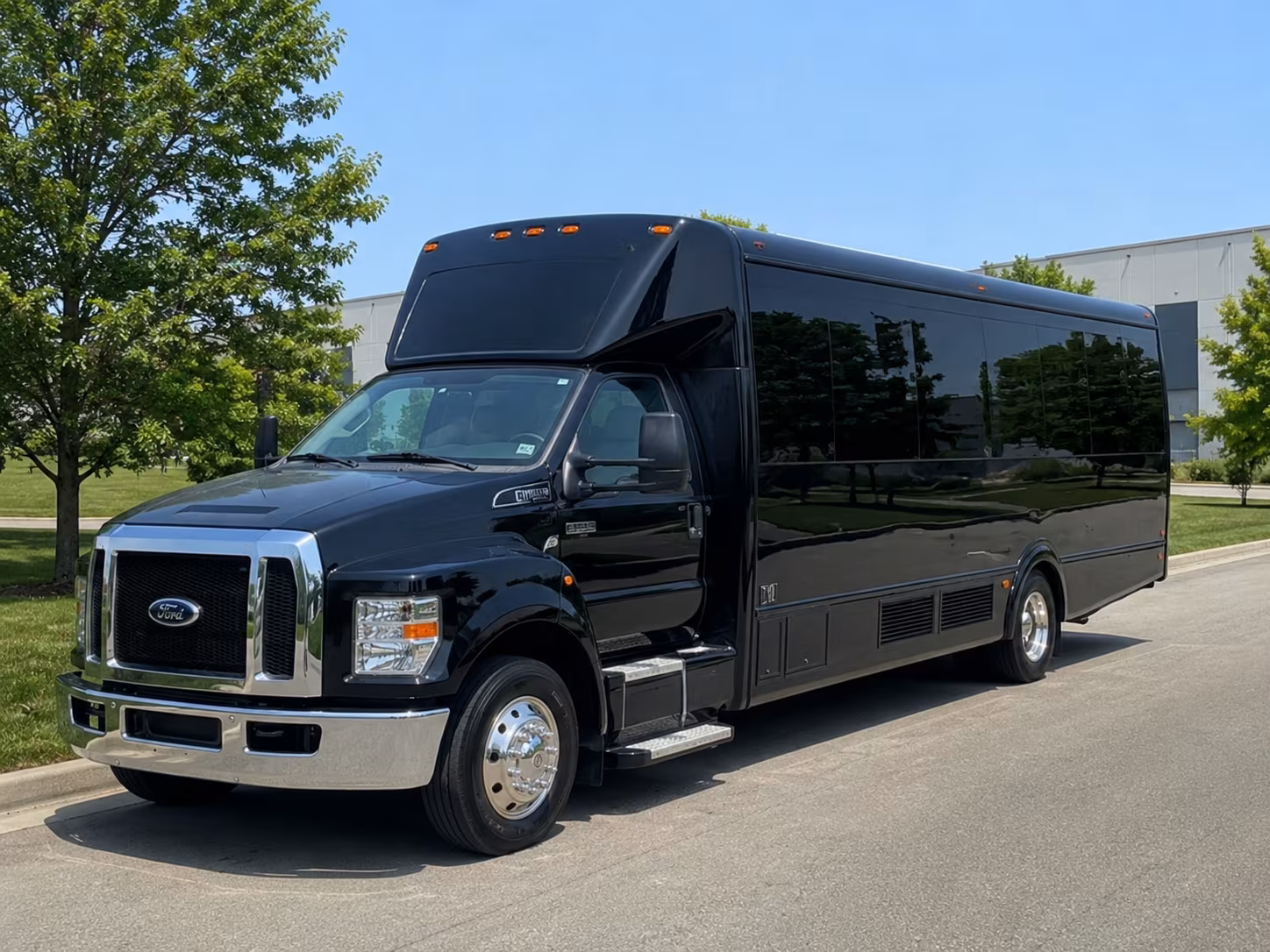 why book winery and brewery tours through ranchocordovashuttlebusrentals com