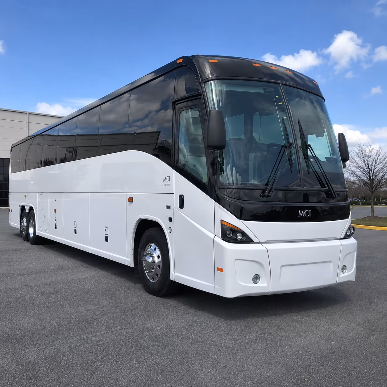 winery tour bus rentals from rancho cordova to clarksburg